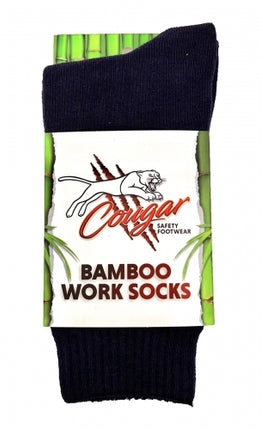 SKU: FBS851 - Men's Bamboo Socks