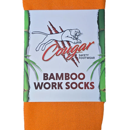 SKU: FBS851 - Men's Bamboo Socks