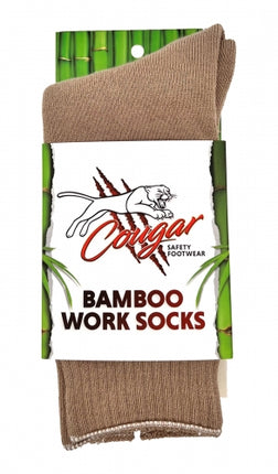 SKU: FBS851 - Men's Bamboo Socks