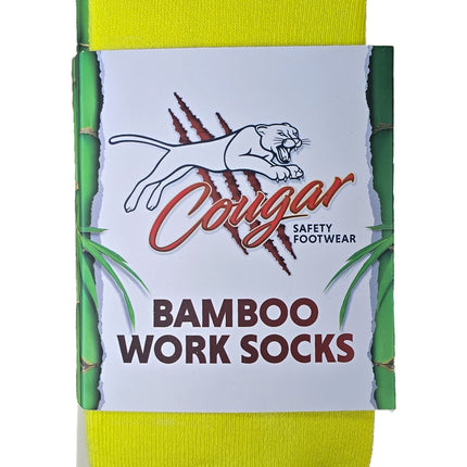 SKU: FBS851 - Men's Bamboo Socks