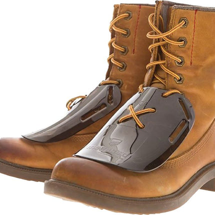 Polycarbonate Metatarsal Guard