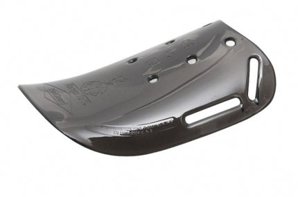 Polycarbonate Metatarsal Guard