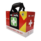 Carton - 6 Kits