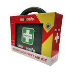 Carton - 3 Kits