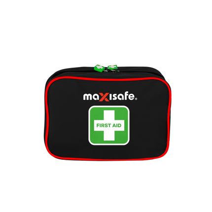 SKU: FWV818 - Maxisafe Motoring First Aid Kit
