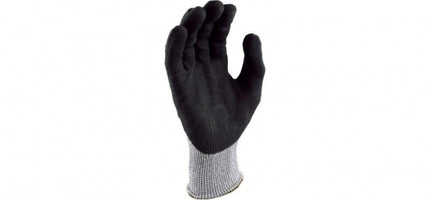SKU: GBX280 - G-Force Cut F TPR Glove