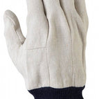 Mens / Pack - 12 Pairs