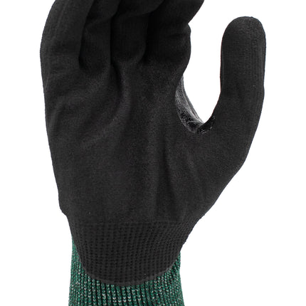 SKU: GCT177 - G-Force Ultra Cut C Thin Nitrile Coated Glove