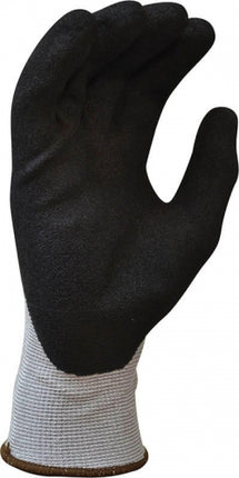 SKU: GDG291 - Black Knight Dri-Grip Cut B Glove with Gripmaster Coating