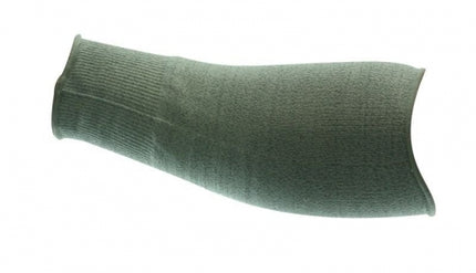 SKU: GIS169 - G-Force Inotex Cut Resistant Sleeve - 28cm