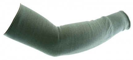 SKU: GIS179 - G-Force Inotex Cut Resistant Sleeve - 50cm