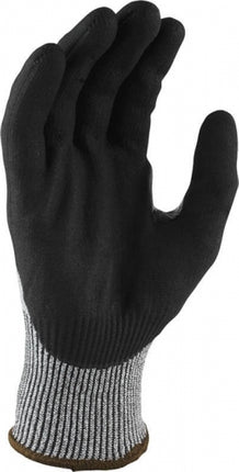 SKU: GKH196 - G-Force Pro Cut F Plus Reinforced Glove