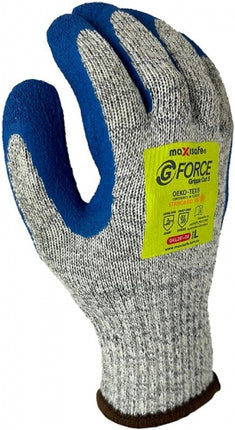 SKU: GKL251 - G-Force Grippa Cut Level F Glove