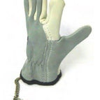 Single Item / Left Side