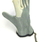 Single Item