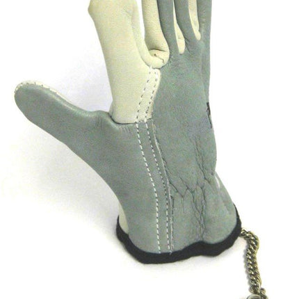 Maxisafe Keyring Glove - Right Hand