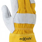 Medium / Single Pair