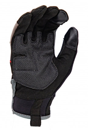 SKU: GMA113 - G-Force Mechanics Glove