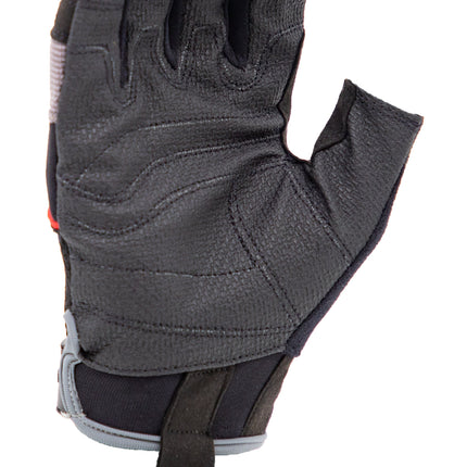 SKU: GMF117 - G-Force Grip Fingerless Glove