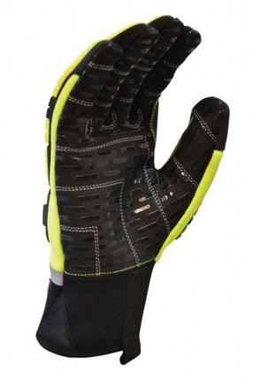SKU: GMX283 - G-Force Xtreme Heavy Duty TPR Glove