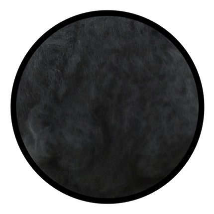 SKU: GNL224 - Black Knight Gripmaster Sub Zero Thermal Glove