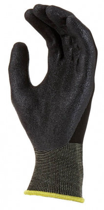 SKU: GNN192 - Black Knight Gripmaster Coated Glove