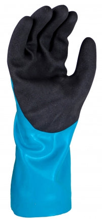 SKU: GNN203 - G-Force Chembarrier Glove, 30cm