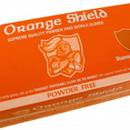 Small / Single Box (100 Pairs)
