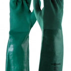 Single Pair / One size