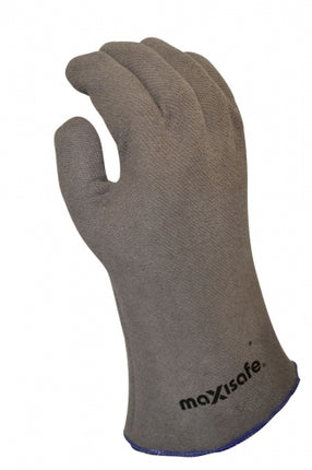 SKU: GPH219 - Maxisafe Heat Resistant Gauntlet