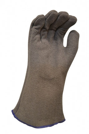 SKU: GPH219 - Maxisafe Heat Resistant Gauntlet
