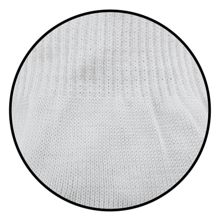 SKU: GRC299 - Maxisafe 'Rigger Guard 5' Cut F Resistant Glove
