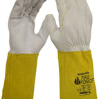S / Single Pair