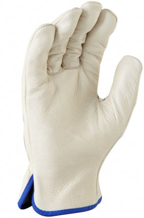 SKU: GRL144C - Antarctic Extreme Rigger - Retail Carded