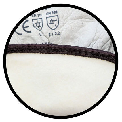 SKU: GRL144C - Antarctic Extreme Rigger - Retail Carded