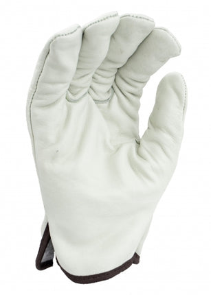 SKU: GRL155 - Polar Bear Rigger