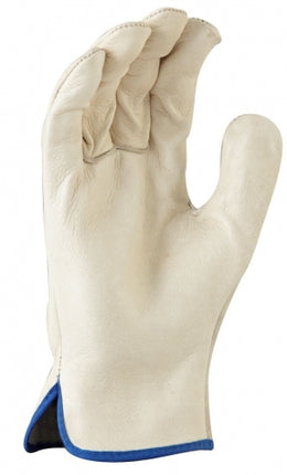 SKU: GRP141 - Trail Boss Rigger