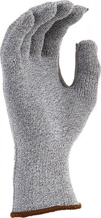 SKU: GTH266 - G-Force HeatGuard ISO Cut Level C, Heat Resistant Glove