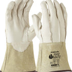 L / Single Pair