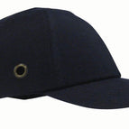Single Item