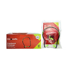 Box - 10 Items