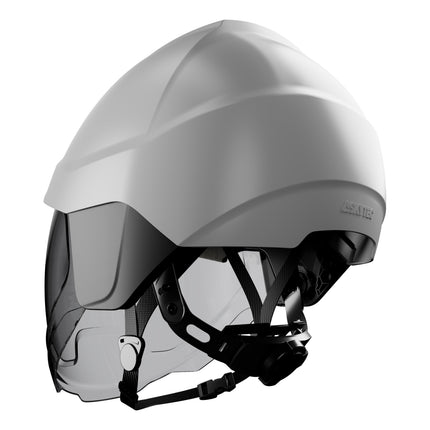 E-PRO 1 Arc Flash Helmet with Visor