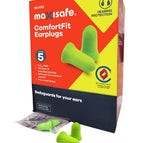 Carton - 10 Boxes