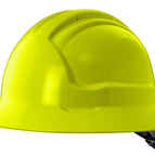 Fluro Yellow / Single Item