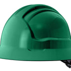 Green / Single Item