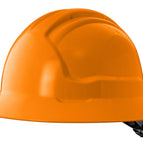 Orange / Single Item