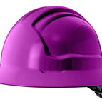 Purple / Single Item