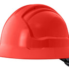 Red / Single Item