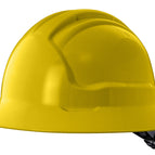 Yellow / Single Item