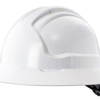 White / Single Item